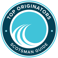 Top Originators Top Originators