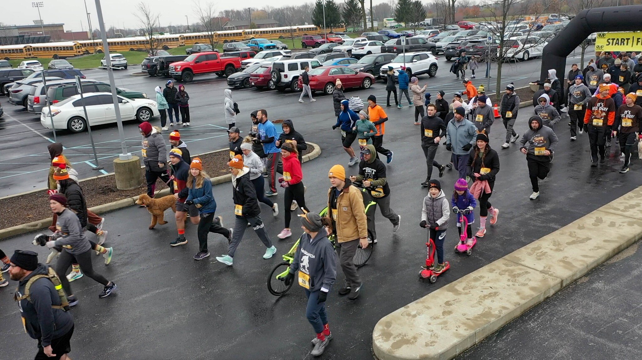 468958838_1368021244602163_3467919634012763718_n