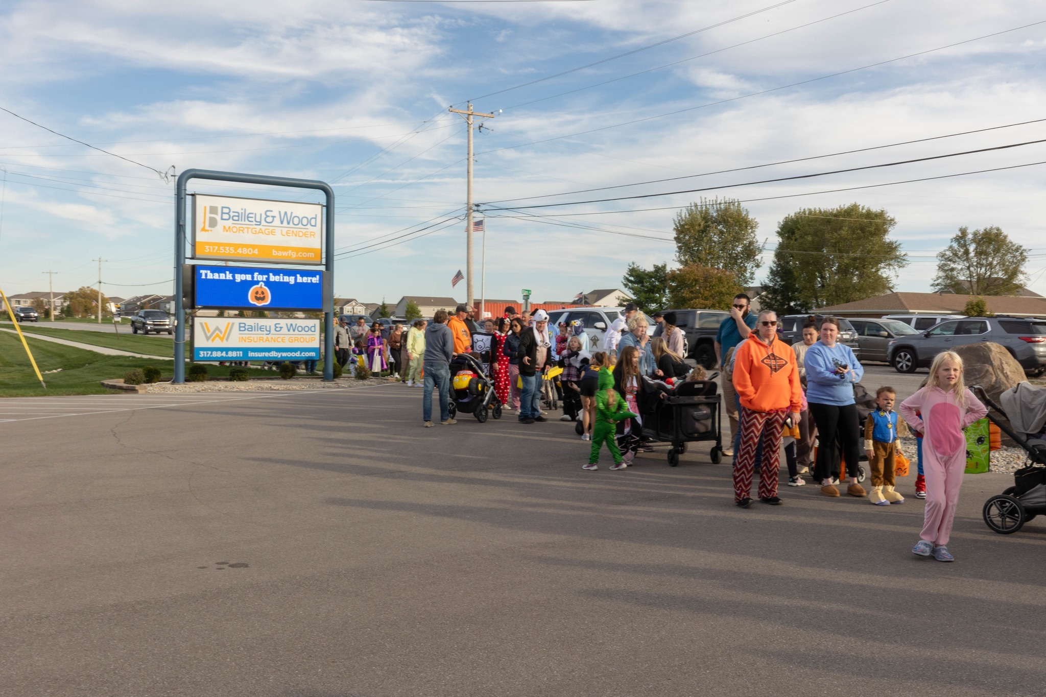 571219048_1660306075373677_4619583367926162587_n