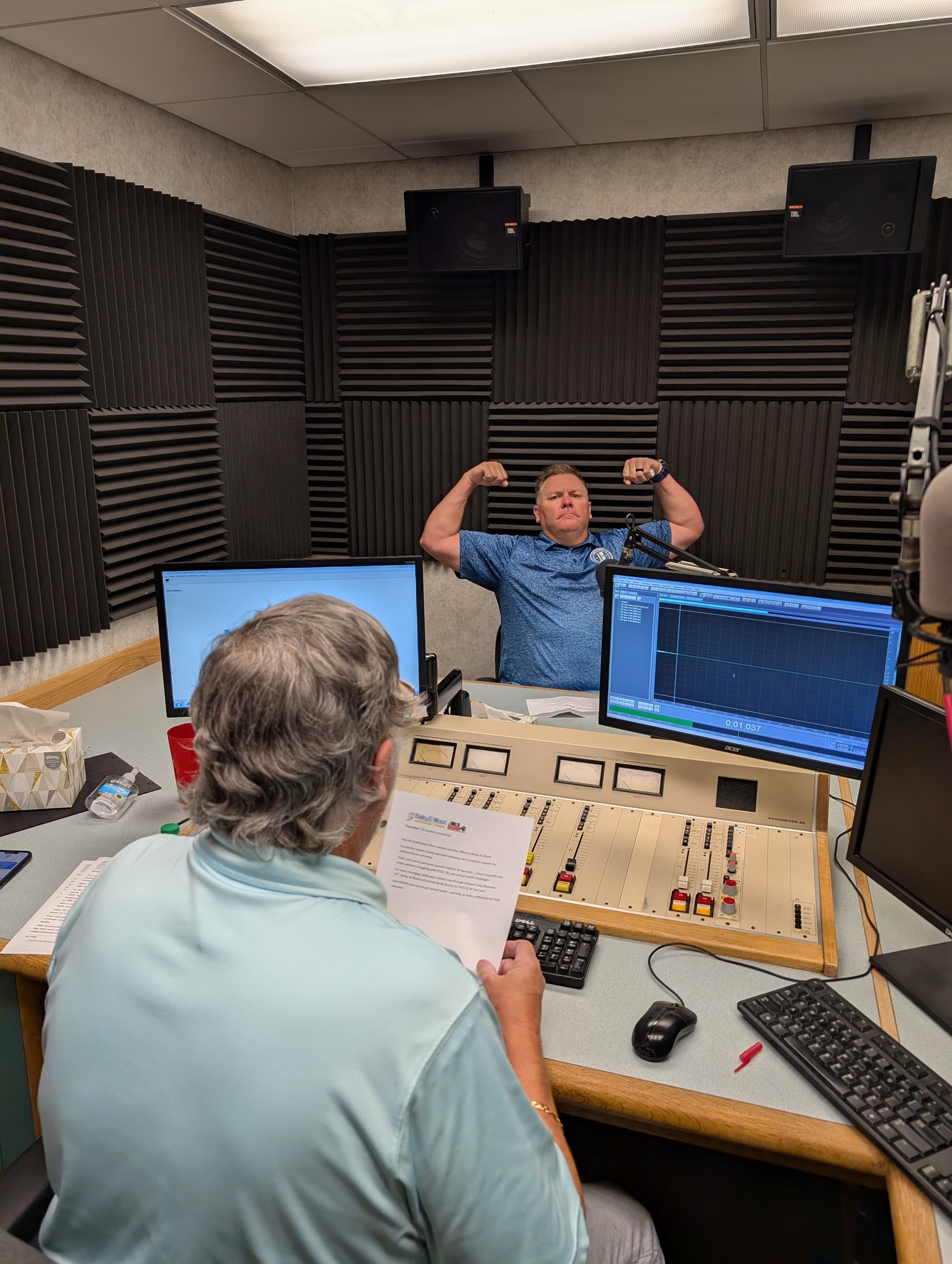 574326092_835760292158952_6659595271222437592_n