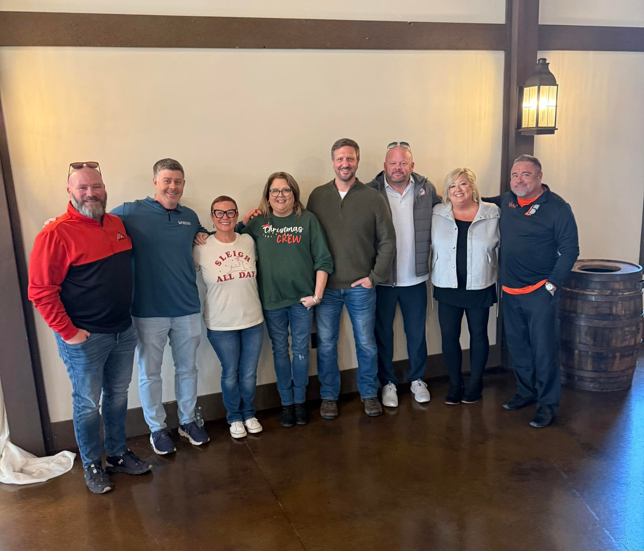 580945413_1676331487104469_2687787304697549577_n