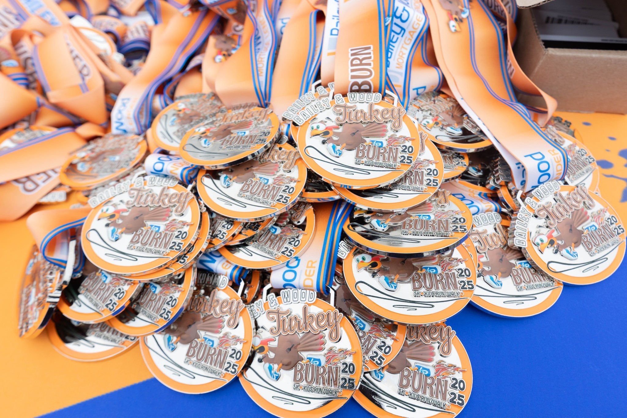 593818968_1691812395556378_6831612877990299528_n