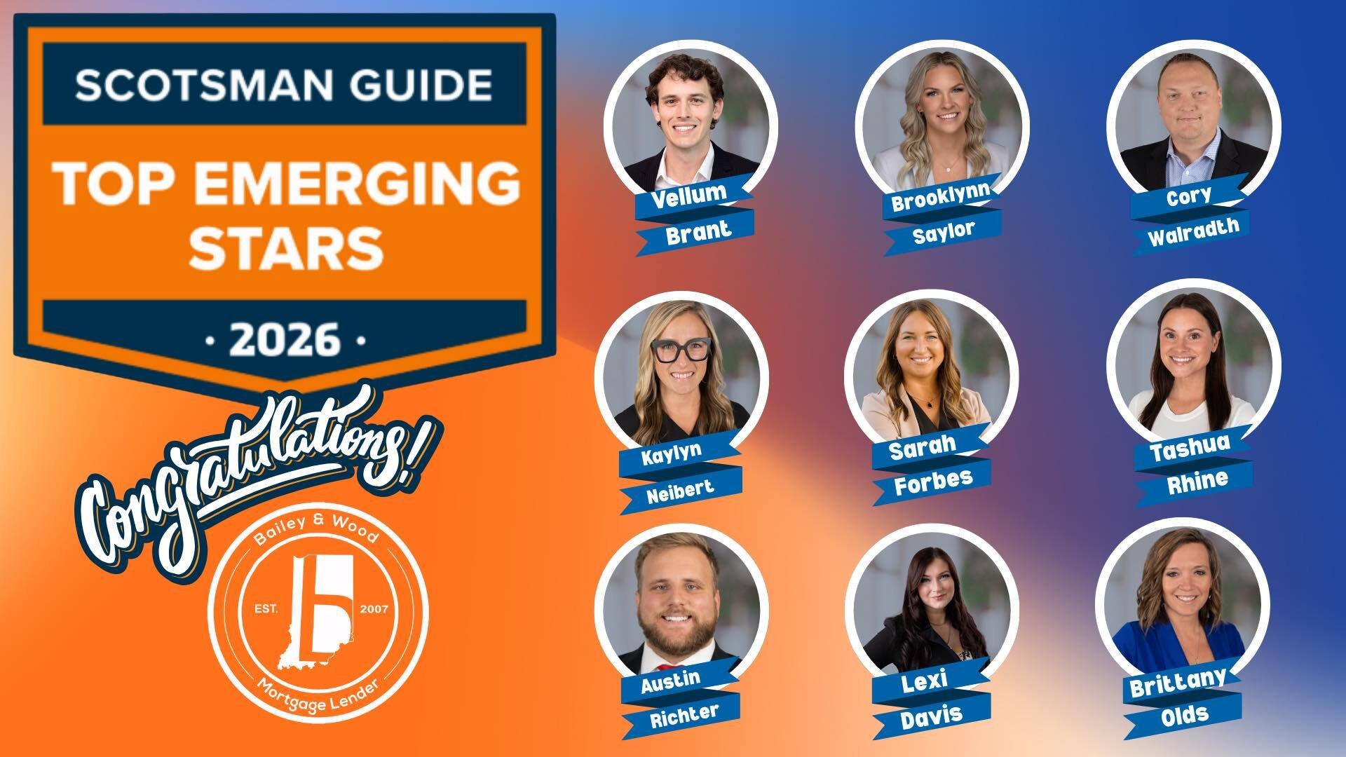 593944575_1693615782042706_4368778664862270366_n