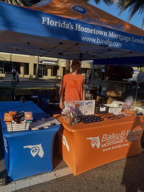 595081405_1697549221649362_1444346546169244108_n