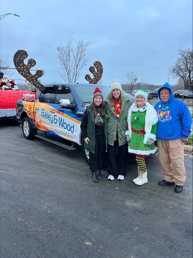 595281907_1697549948315956_6241083435766390643_n