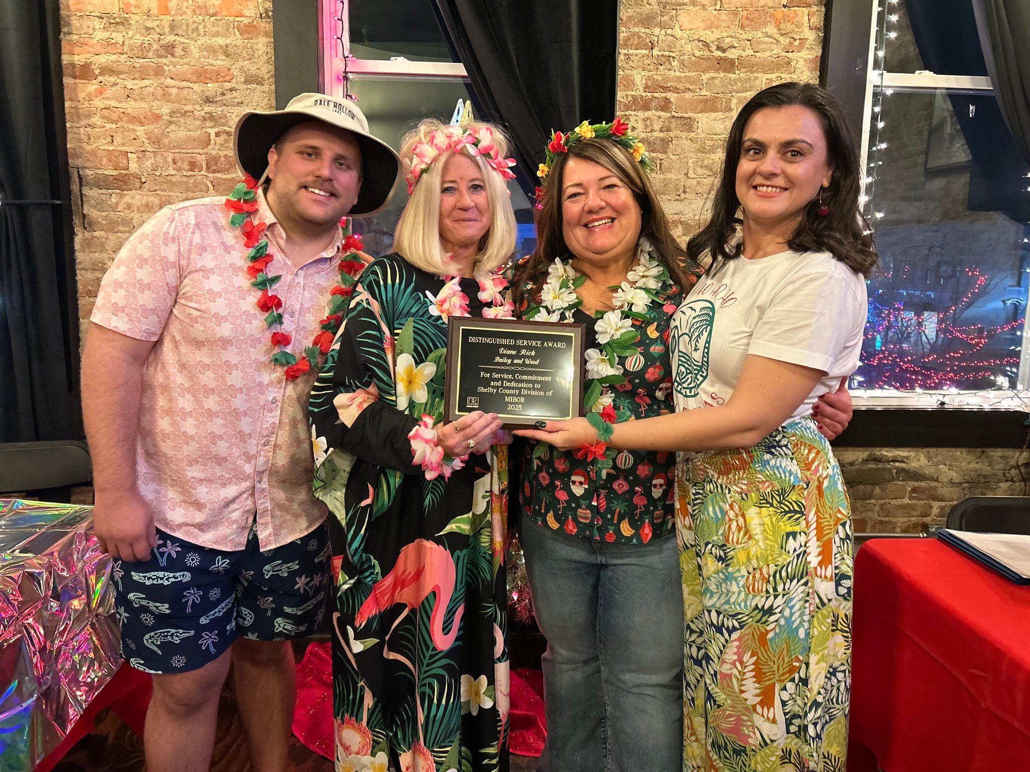 595405670_1697512731653011_2661657879778547649_n