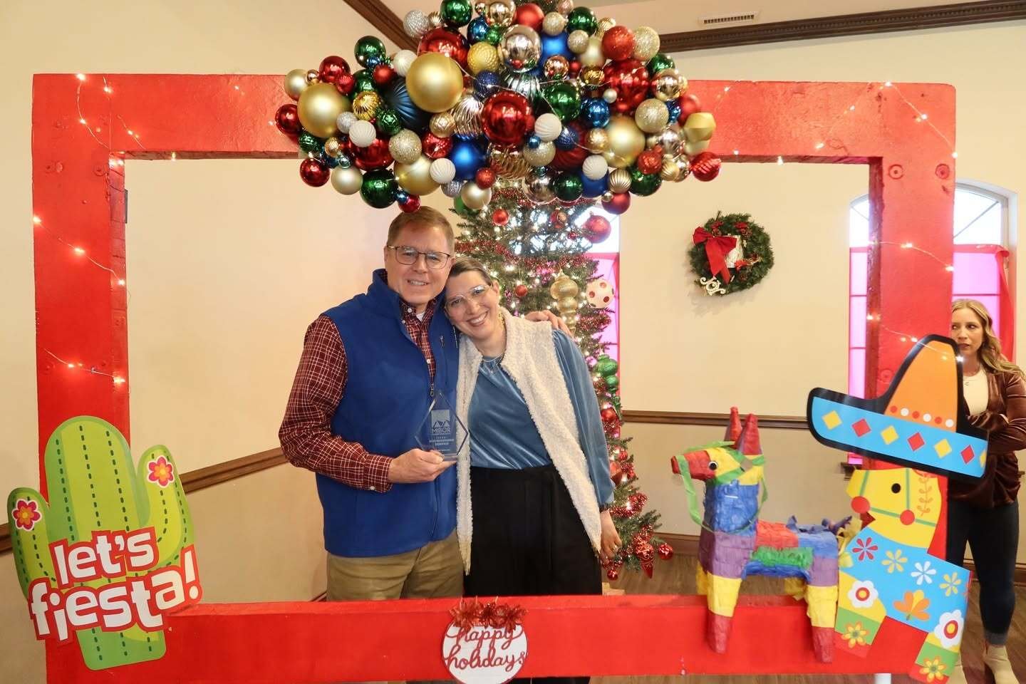 597381495_1700235641380720_4587357933922963172_n