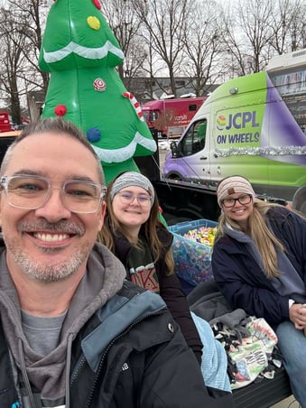 597609018_1697549124982705_2022031990201438364_n