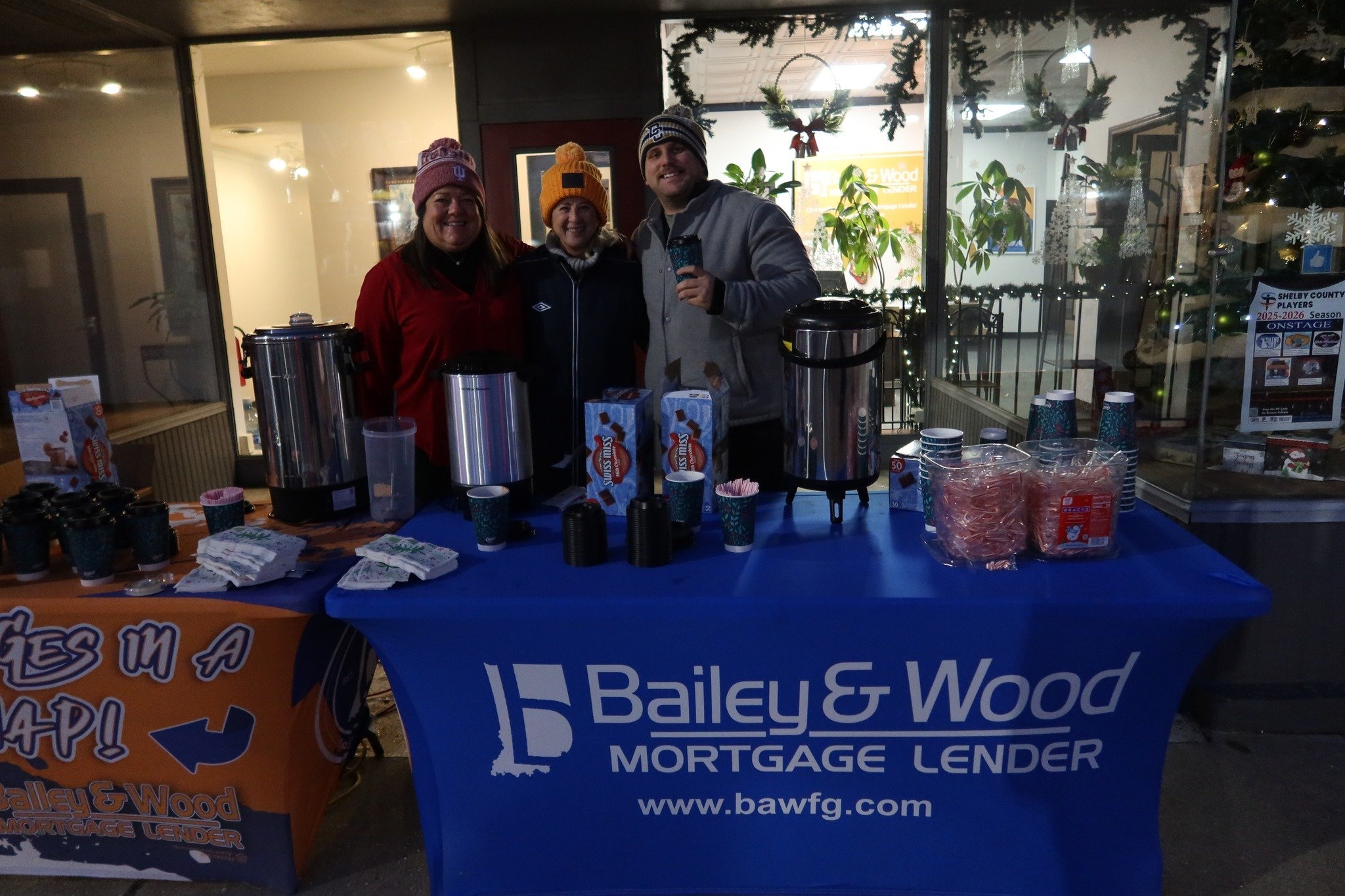 597850067_1697549651649319_2428270882184725983_n