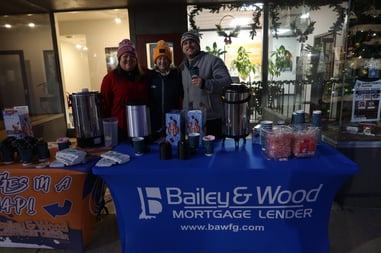 597850067_1697549651649319_2428270882184725983_n