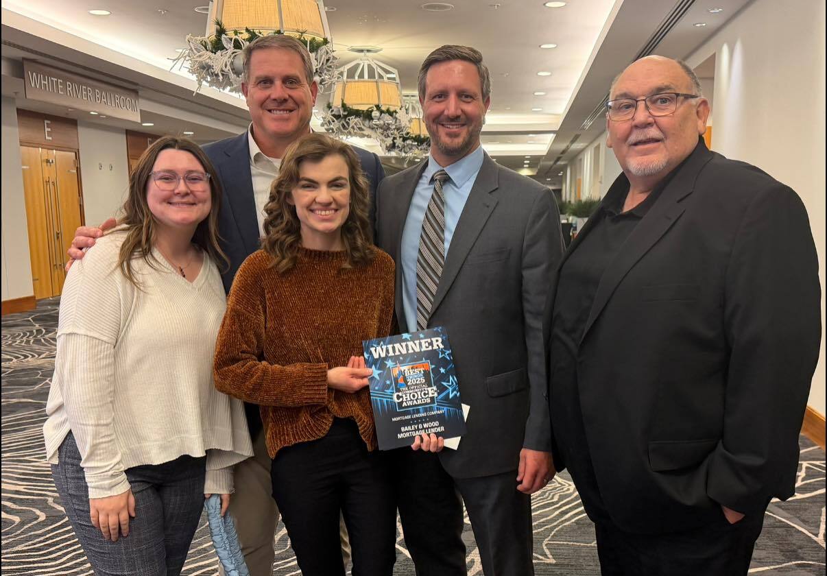 597899407_1700375234700094_6809199739670403406_n