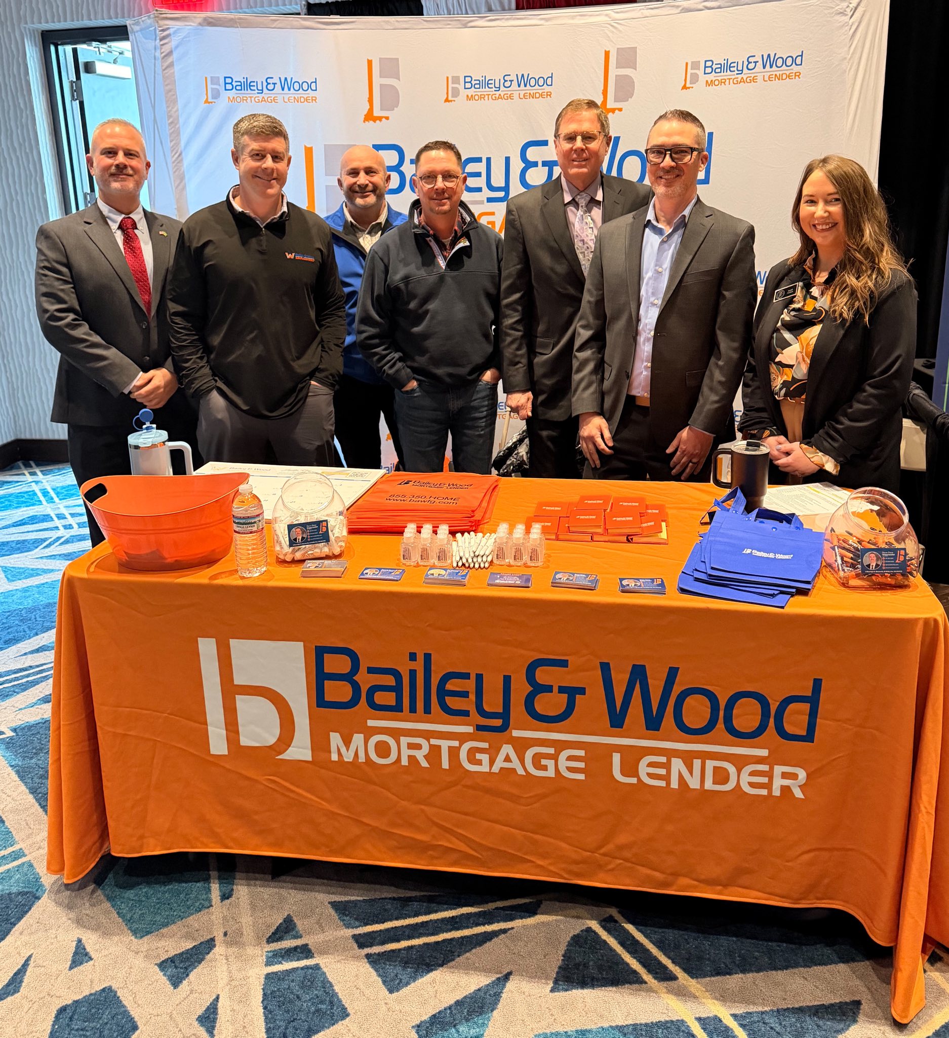 623658583_10166925741622907_371364690723406620_n