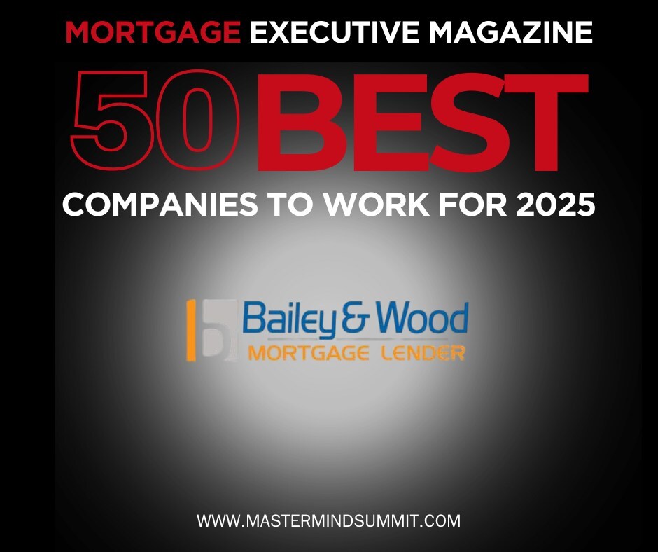 625020429_1742306647173619_4092976762758271132_n