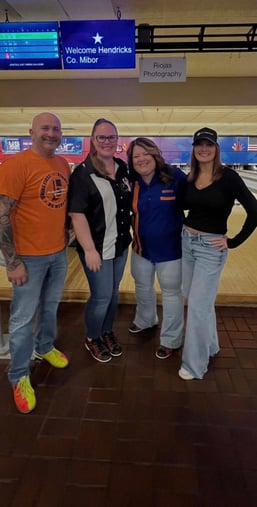 627383444_1748932036511080_7989729627368281556_n