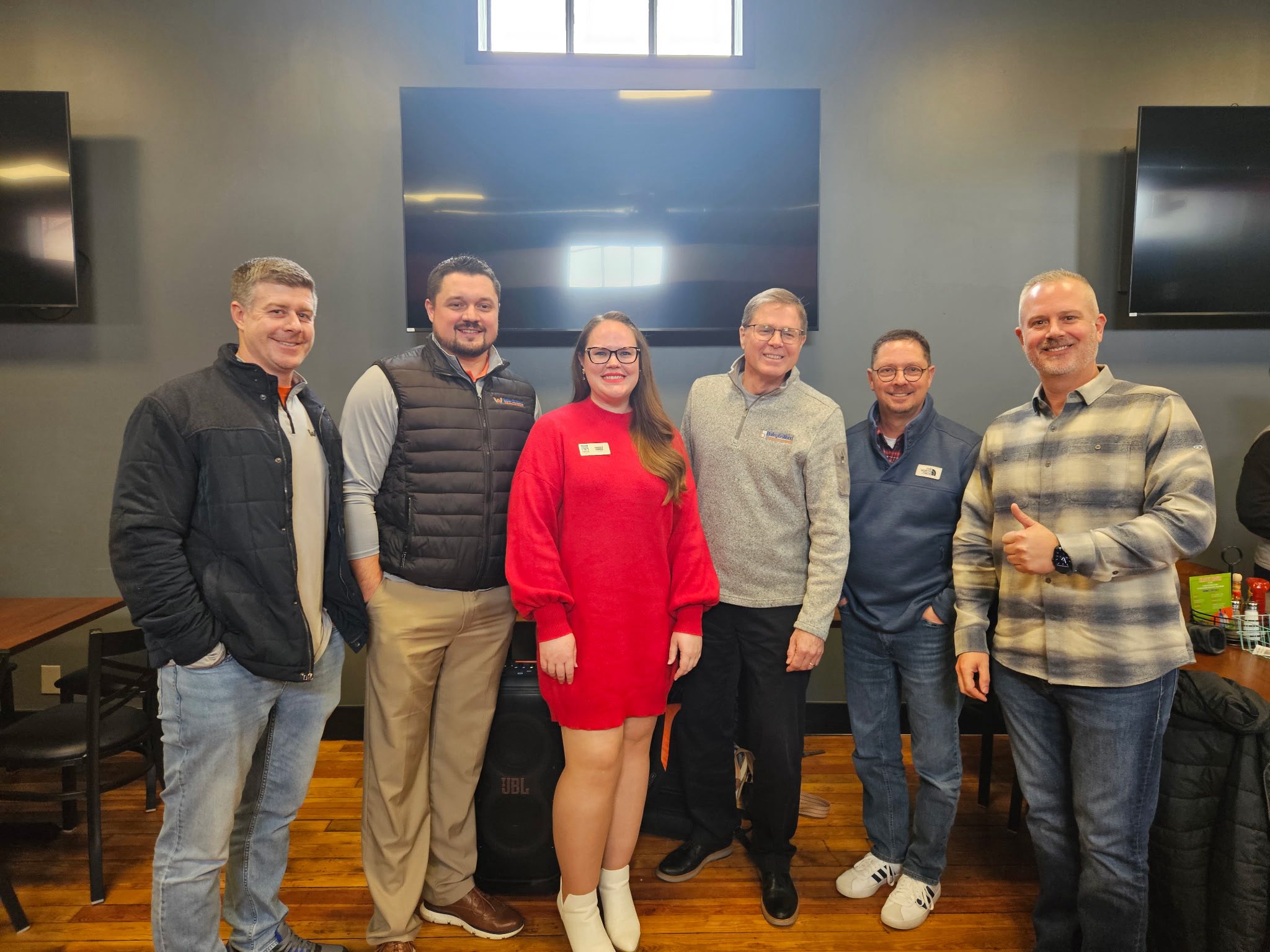 628183790_1748932019844415_7070091549310347479_n