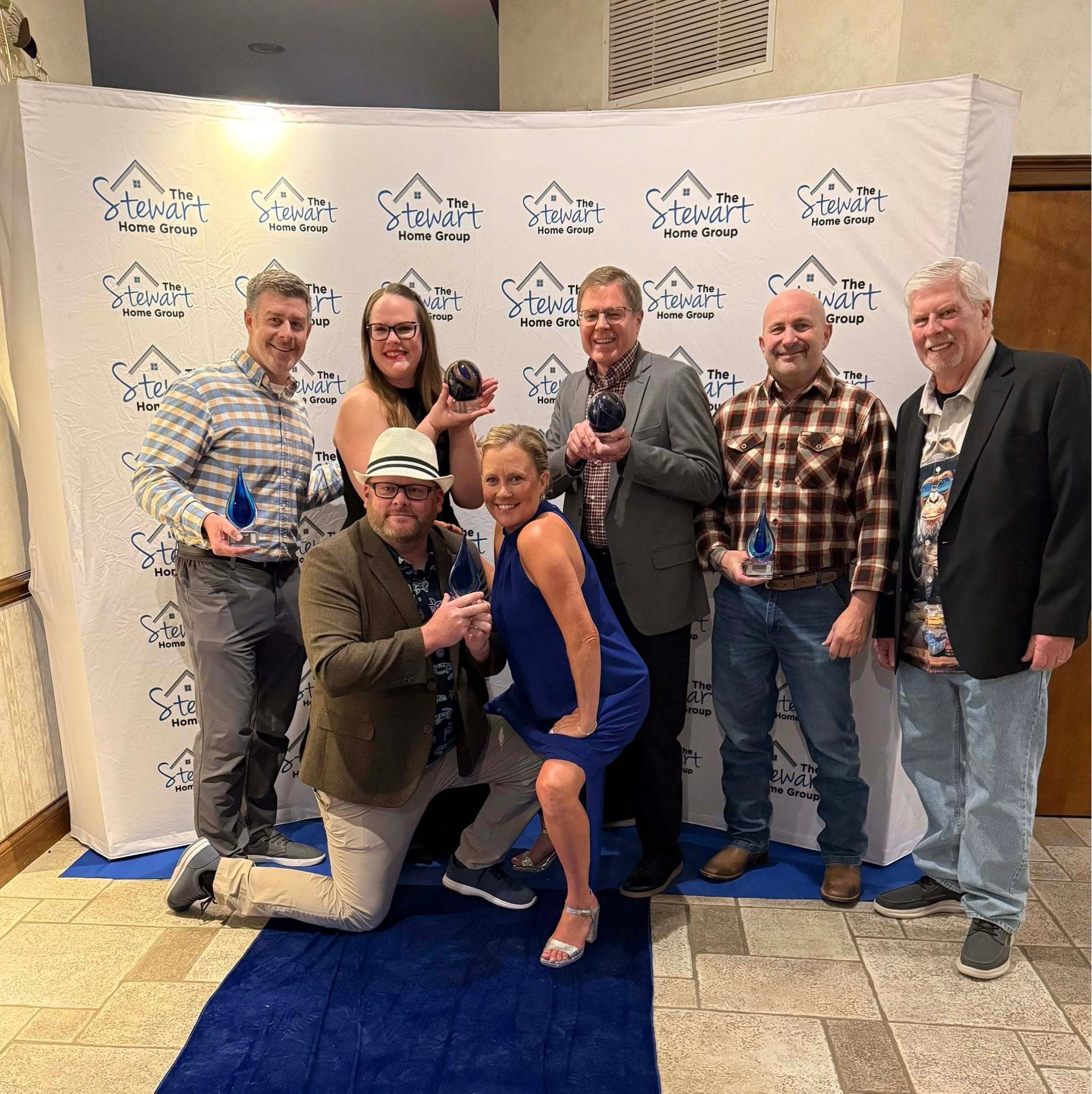 628296451_1750104083060542_8107919423801962229_n