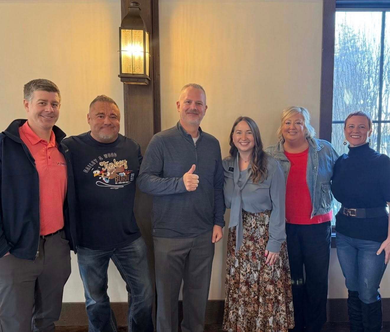 633351527_1754447069292910_7412174021871198637_n