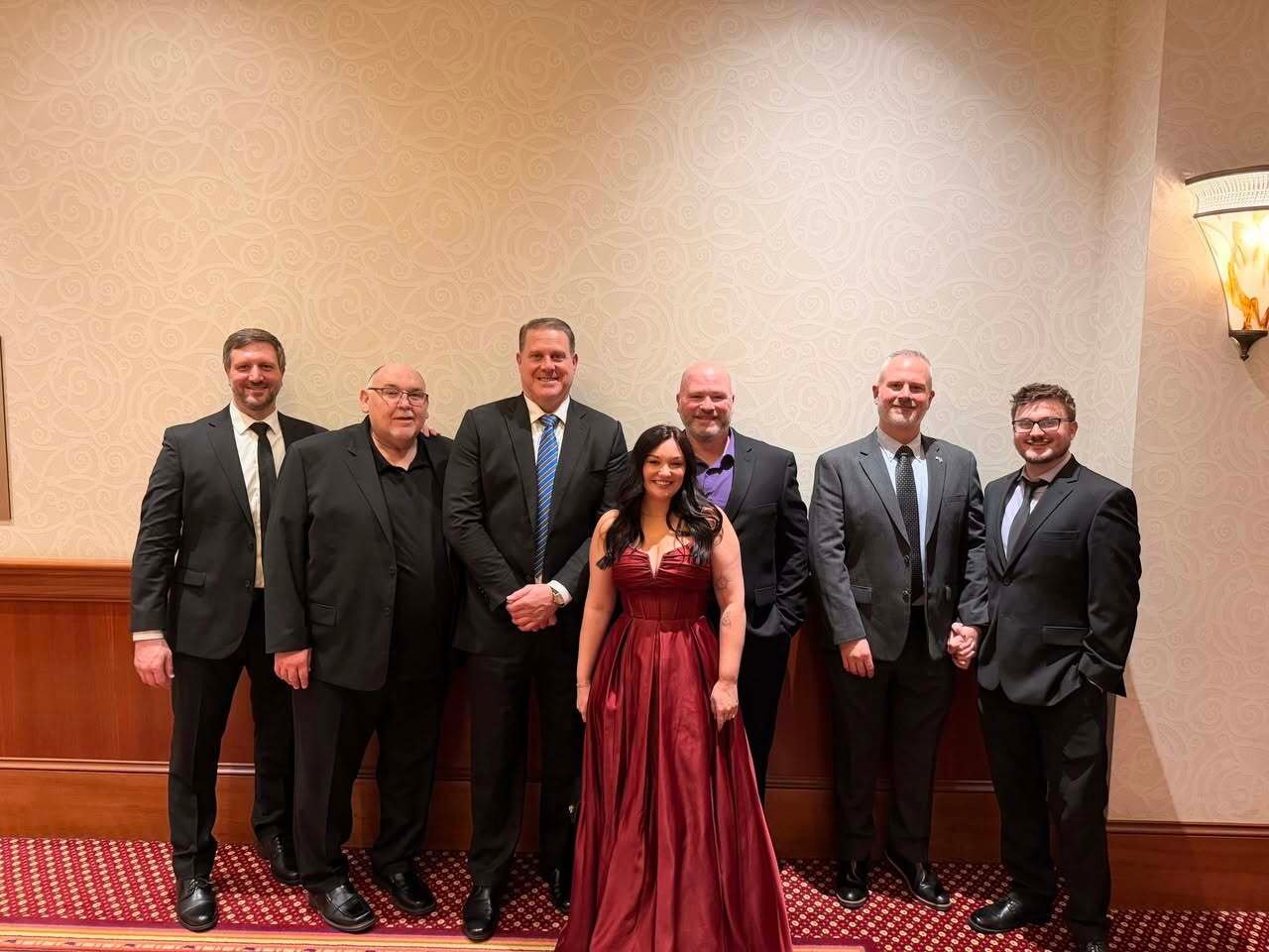 641488427_1763255661745384_5912967926782300146_n