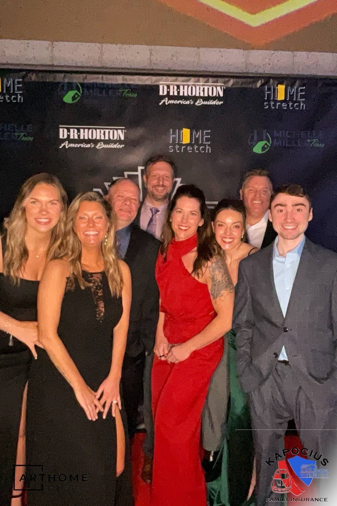 650218540_943408038060843_8316231682568680049_n