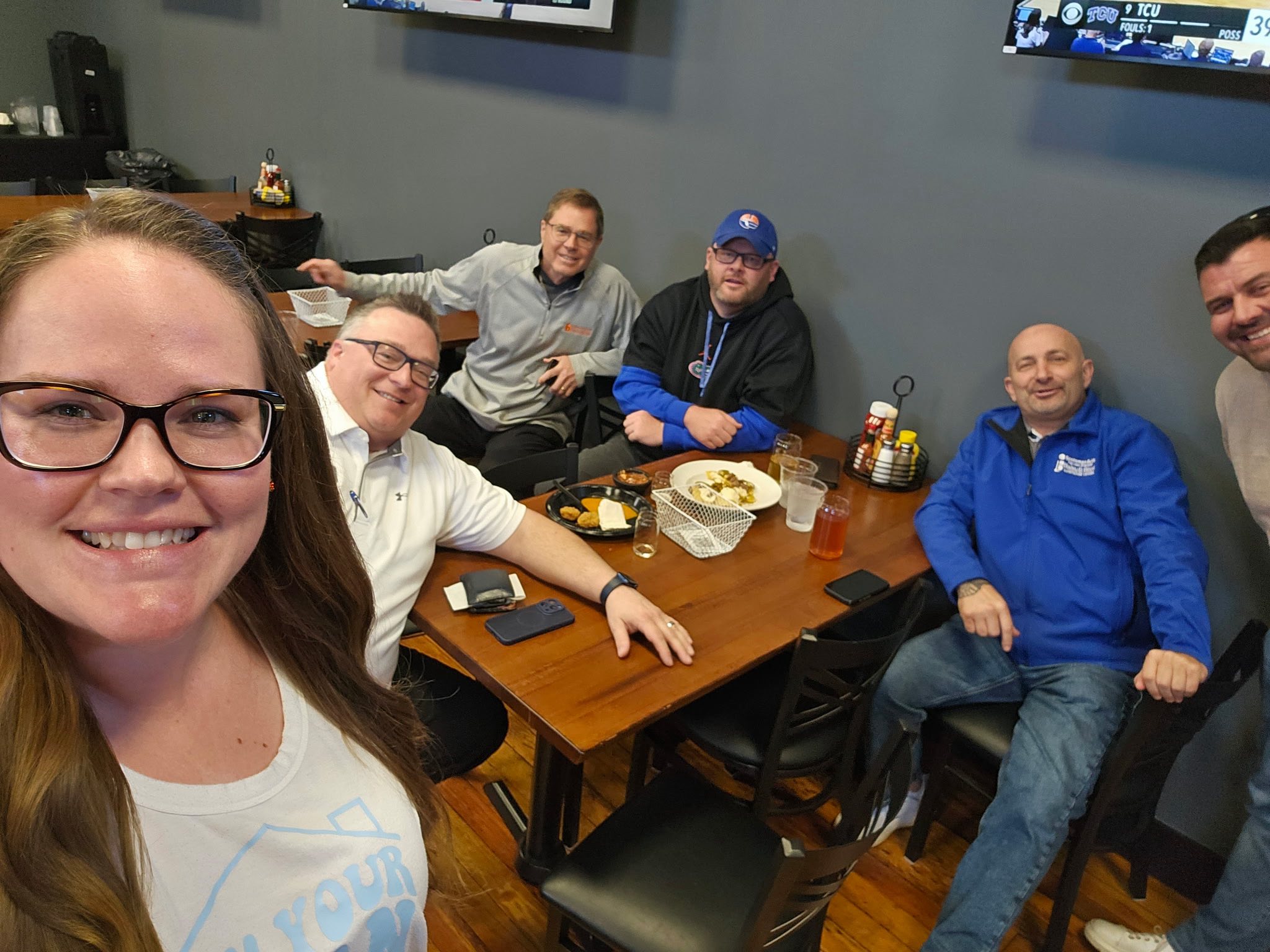 651939303_1785580156179601_1976894246373822271_n