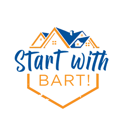 Bart Beach Bart Beach