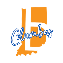 Columbus Columbus