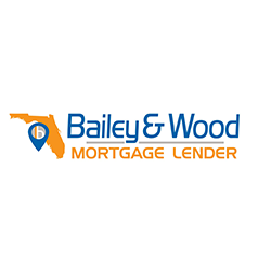 Bailey & Wood Bailey & Wood