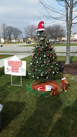 20151203_130630