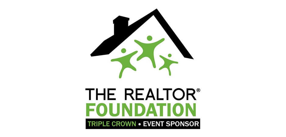 blog-bawfg-recognized-in-the-realtor-foundation-press-release-as-triple-crown-sponsor