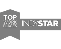 IndyStar