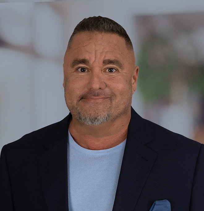 kevin-walters-featured