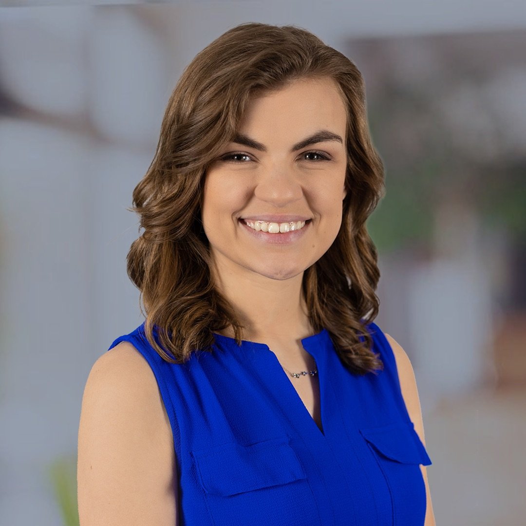 brittany-headshot-v2