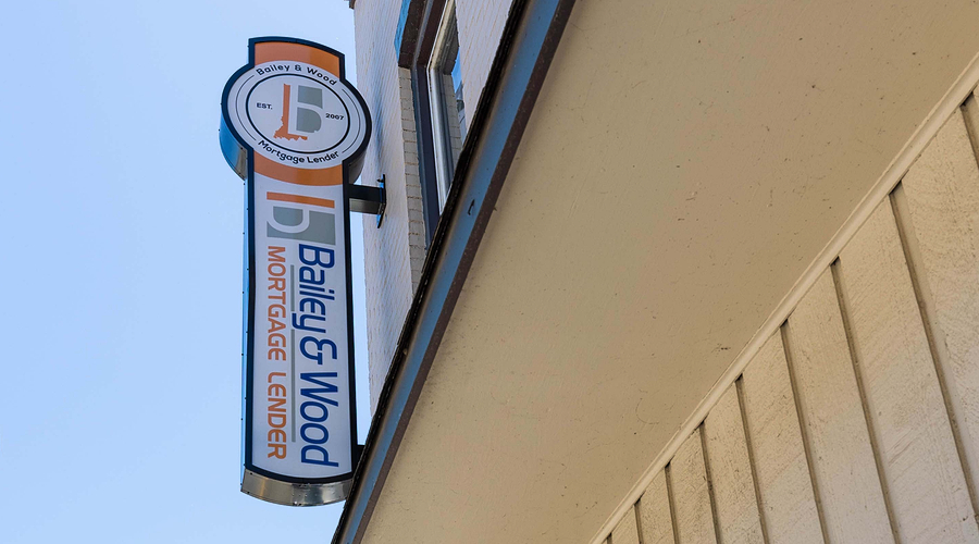 Martinsville Branch Office