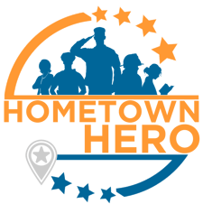 Hometown Hero LOGO-1