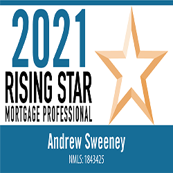 Rising Star Rising Star