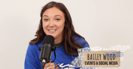 Marketing This or That | Bailey