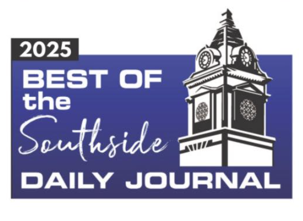 Screenshot 2025-12-08 at 2.54.33 PM