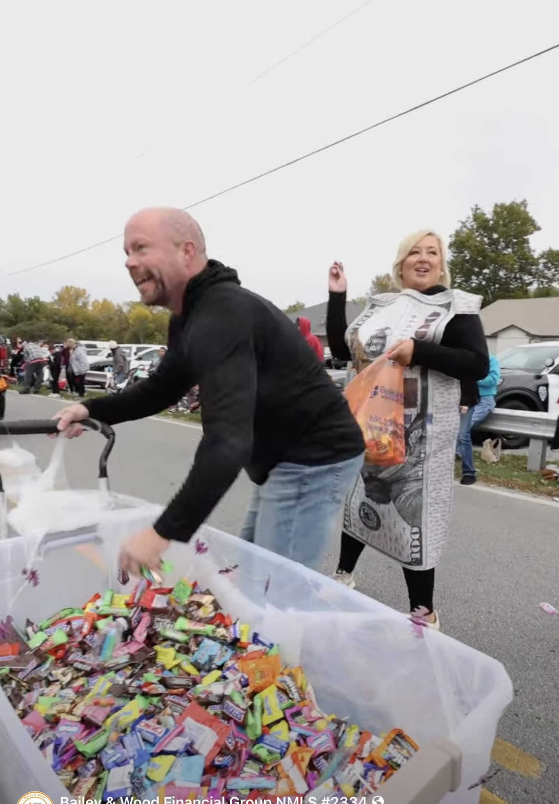 Screenshot 2025-12-08 at 3.12.41 PM