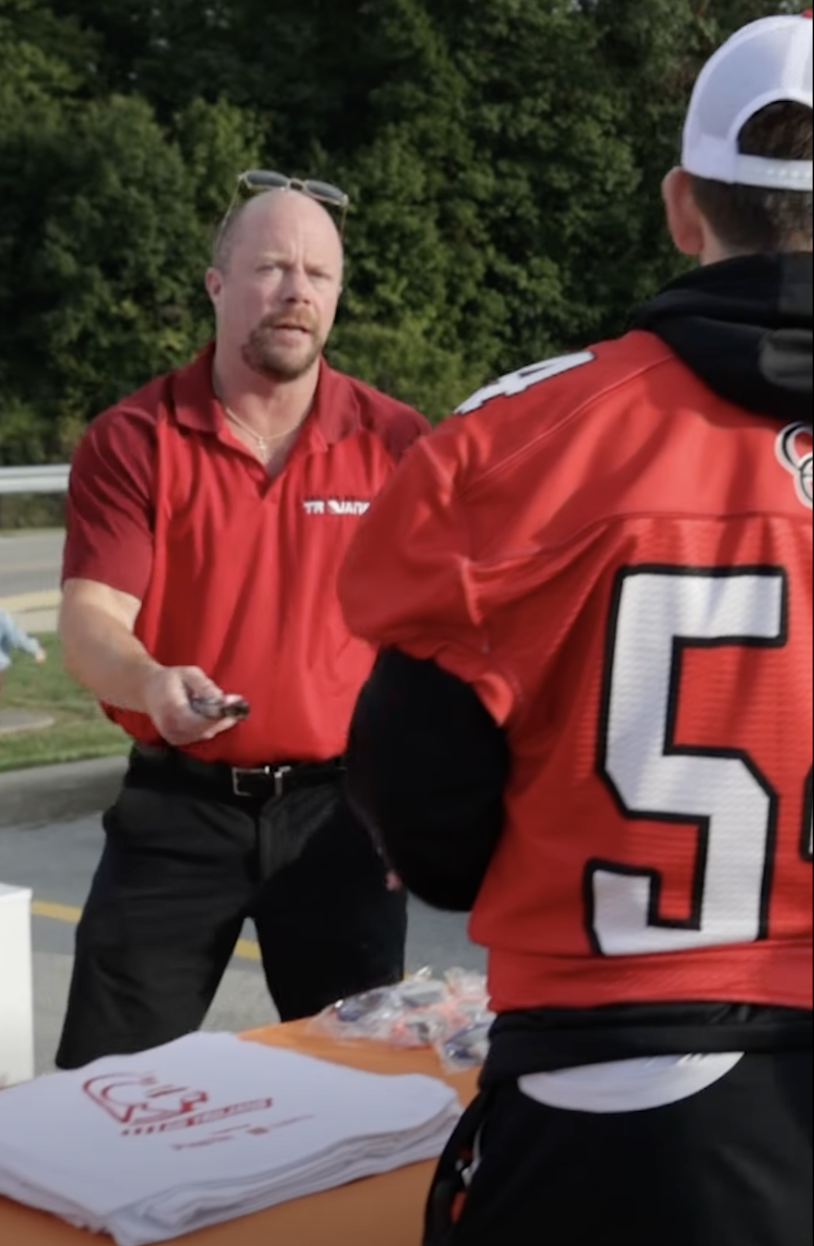 Screenshot 2025-12-08 at 3.18.05 PM