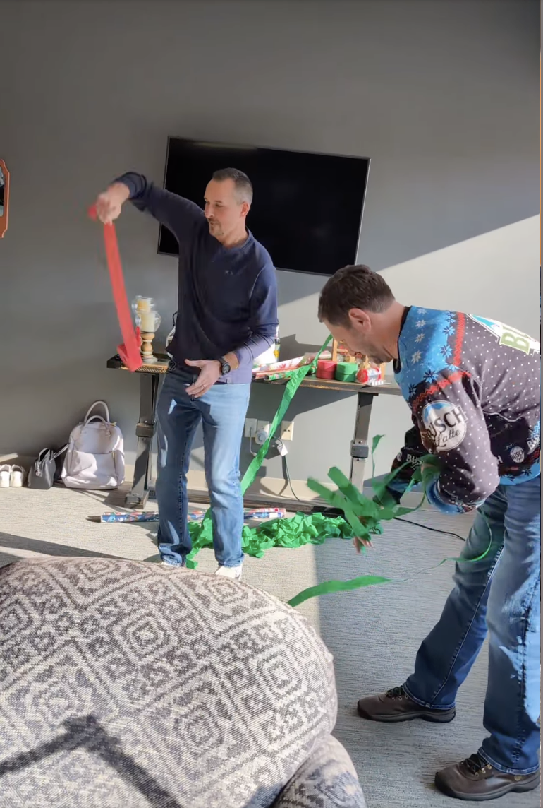 Screenshot 2025-12-19 at 11.06.05 AM