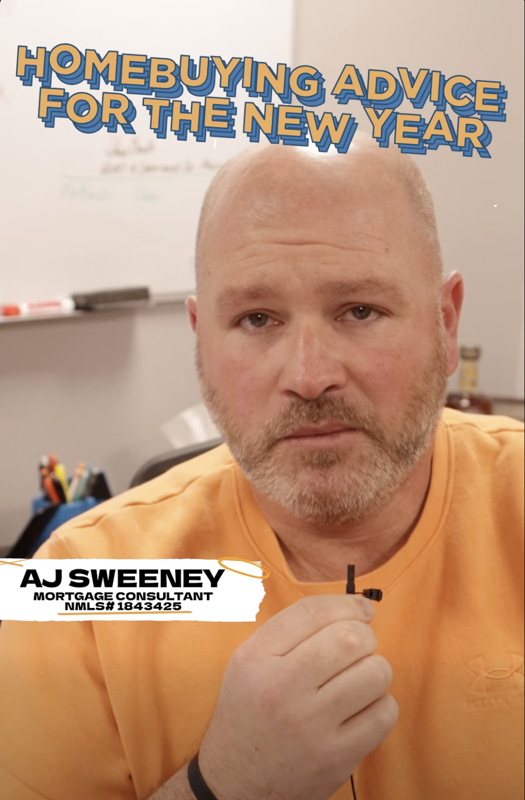 Screenshot 2026-01-12 at 9.48.05 AM