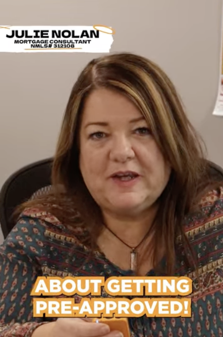 Screenshot 2026-01-12 at 9.51.22 AM