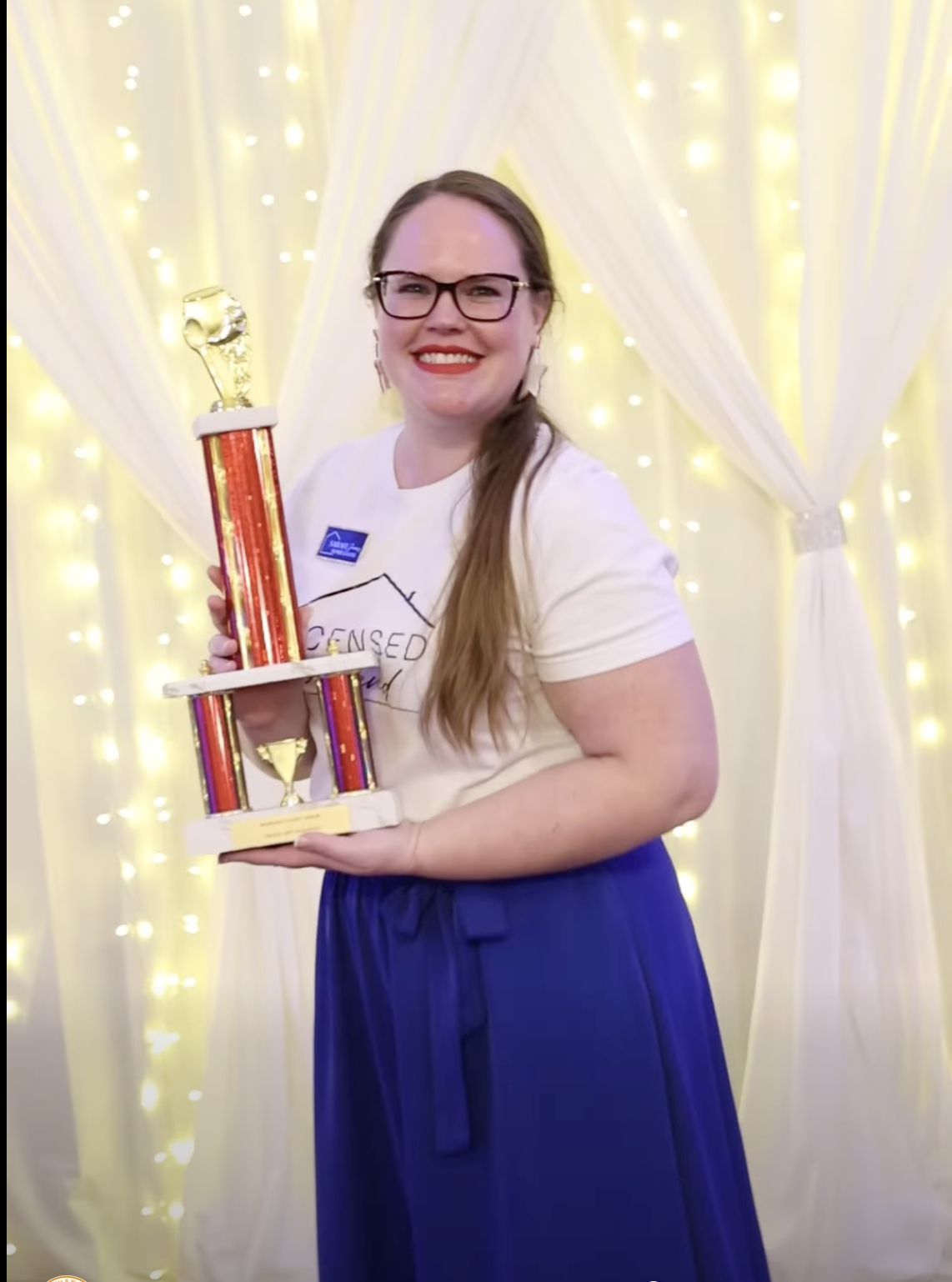 Screenshot 2026-03-23 at 11.38.16 AM