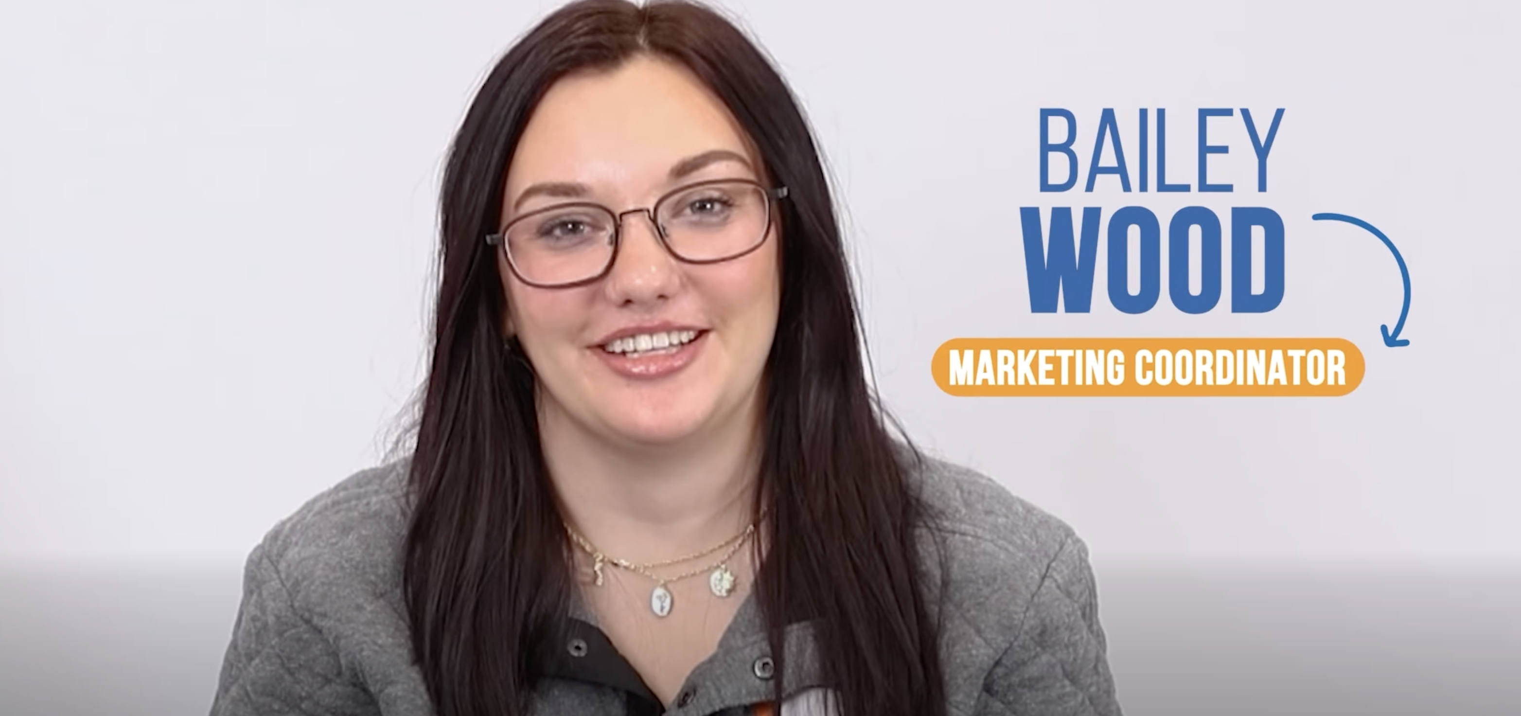 Screenshot 2026-03-23 at 11.40.34 AM