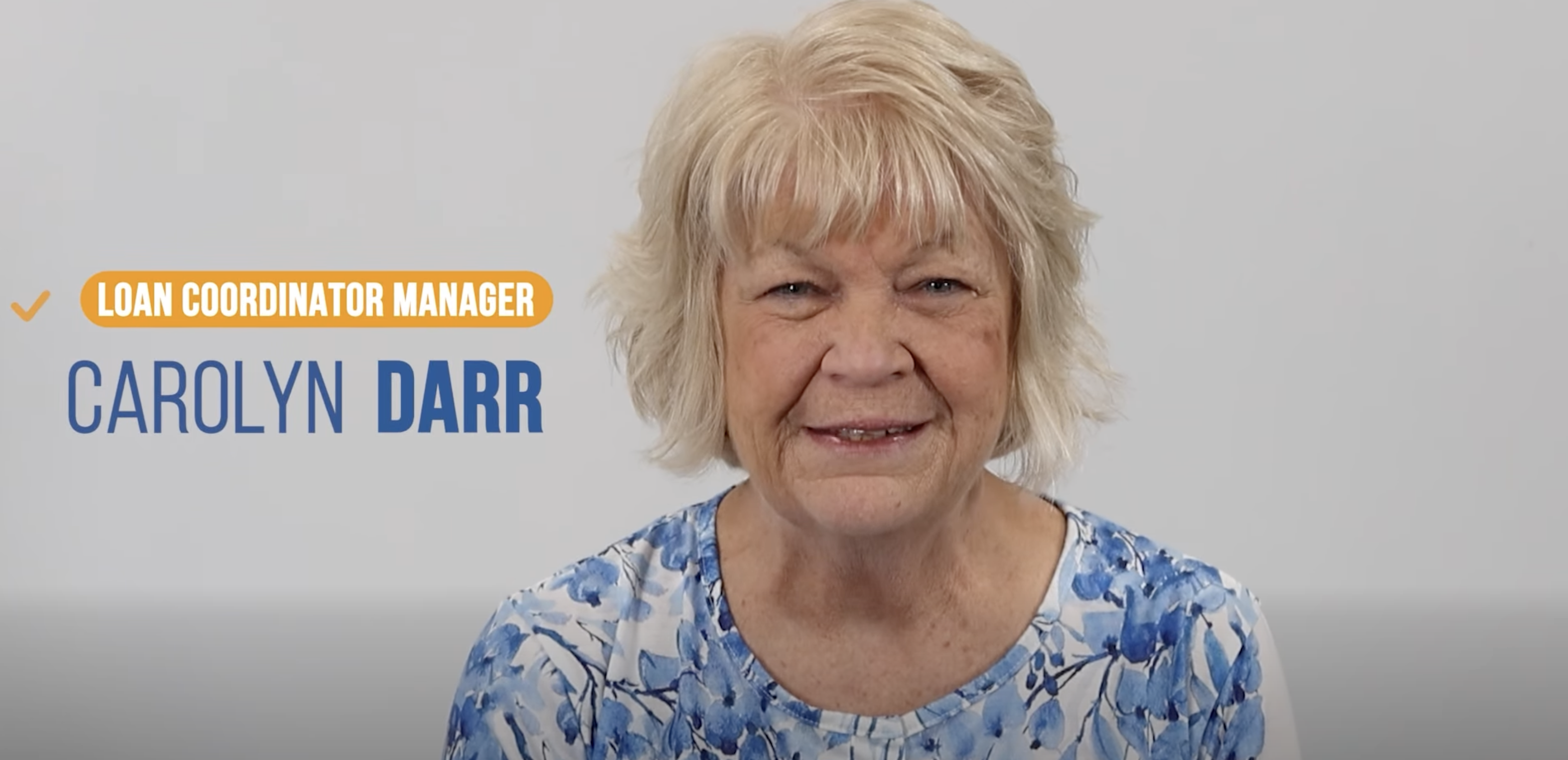 Screenshot 2026-03-23 at 11.41.36 AM