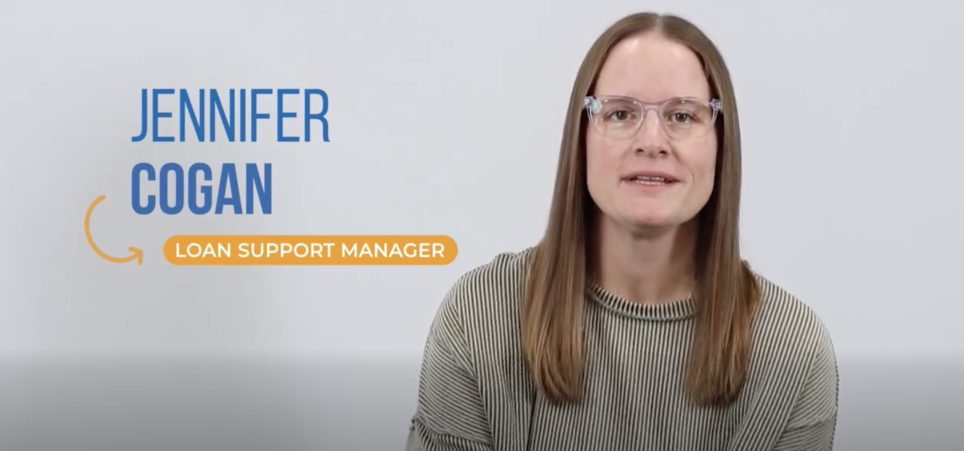 Screenshot 2026-03-23 at 11.43.10 AM