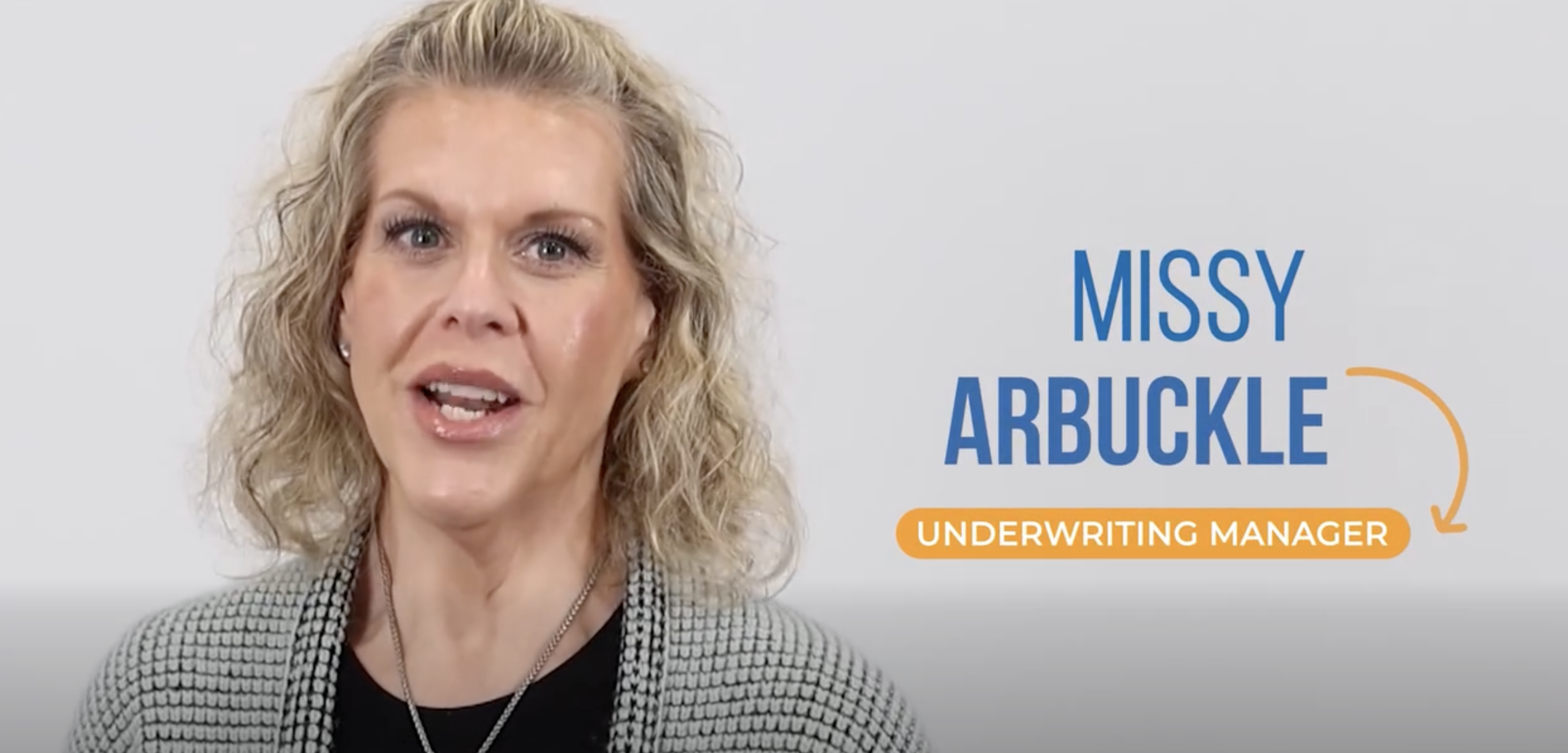 Screenshot 2026-03-23 at 11.46.24 AM