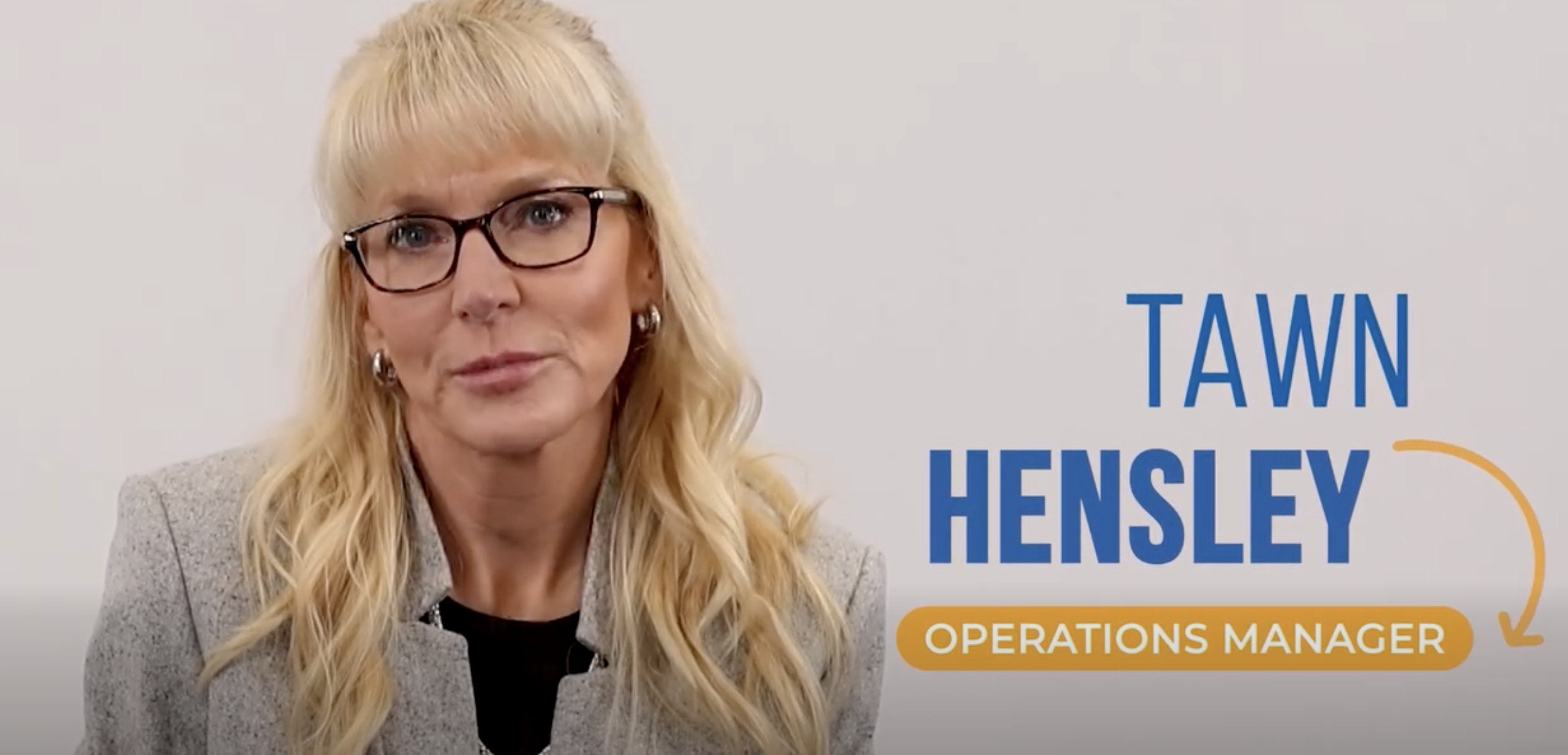 Screenshot 2026-03-23 at 11.47.28 AM