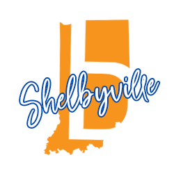 Shelbyville
