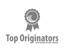 Top Originators